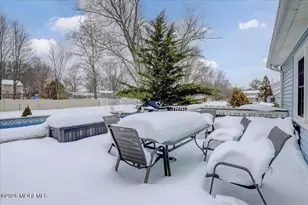 380 Schanck Rd, Freehold, NJ 07728 - Photo 35