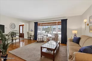 380 Schanck Rd, Freehold, NJ 07728 - Photo 5