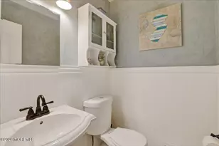 380 Schanck Rd, Freehold, NJ 07728 - Photo 25