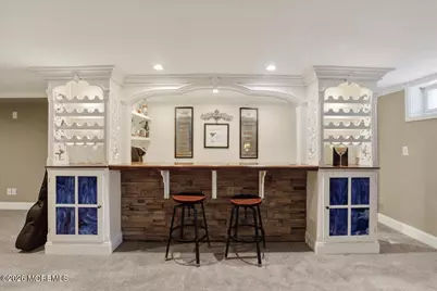 380 Schanck Road, Freehold, NJ 07728 - Photo 29