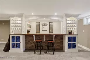 380 Schanck Rd, Freehold, NJ 07728 - Photo 29