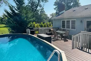 380 Schanck Rd, Freehold, NJ 07728 - Photo 37