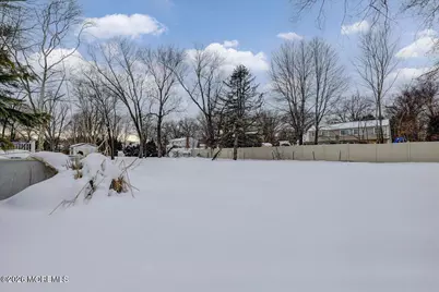 380 Schanck Road, Freehold, NJ 07728 - Photo 33