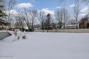 380 Schanck Rd, Freehold, NJ 07728 - Photo 33