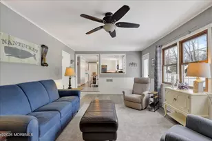 380 Schanck Rd, Freehold, NJ 07728 - Photo 23