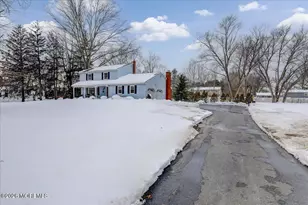 380 Schanck Rd, Freehold, NJ 07728 - Photo 13