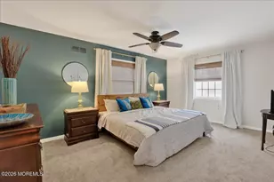 380 Schanck Rd, Freehold, NJ 07728 - Photo 15