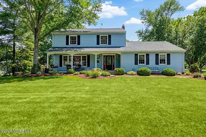 380 Schanck Road, Freehold, NJ 07728 - Photo 43