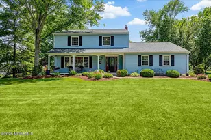 380 Schanck Rd, Freehold, NJ 07728 - Photo 43