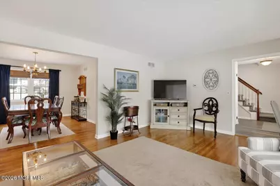 380 Schanck Road, Freehold, NJ 07728 - Photo 7