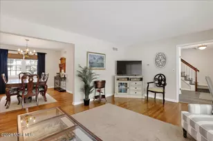 380 Schanck Rd, Freehold, NJ 07728 - Photo 7