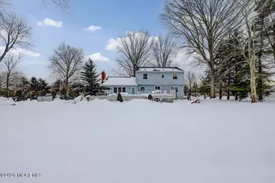 380 Schanck Road, Freehold, NJ 07728 - Photo 31