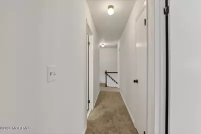 380 Schanck Road, Freehold, NJ 07728 - Photo 21