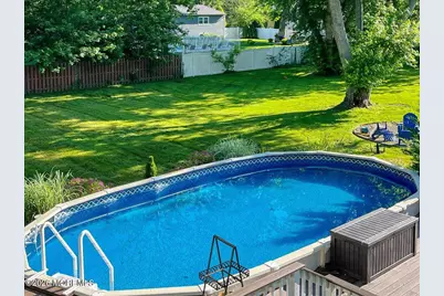 380 Schanck Road, Freehold, NJ 07728 - Photo 39