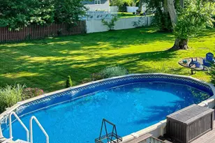 380 Schanck Rd, Freehold, NJ 07728 - Photo 39