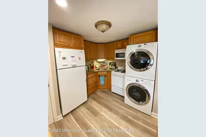 703 SW Central Avenue #105, Seaside Park, NJ 08752 - Photo 3