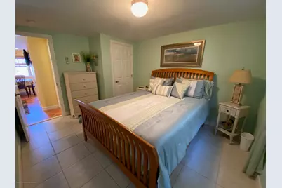 703 SW Central Avenue #105, Seaside Park, NJ 08752 - Photo 7