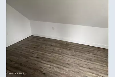 530 E Point Pleasant Avenue, Ocean Gate, NJ 08740 - Photo 21