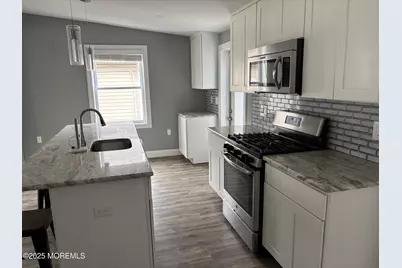 530 E Point Pleasant Avenue, Ocean Gate, NJ 08740 - Photo 9