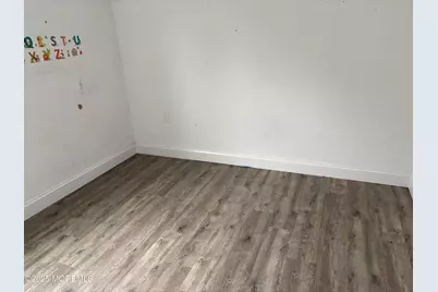 530 E Point Pleasant Avenue, Ocean Gate, NJ 08740 - Photo 15