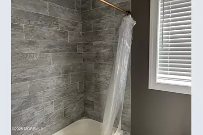 530 E Point Pleasant Avenue, Ocean Gate, NJ 08740 - Photo 17