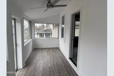 530 E Point Pleasant Avenue, Ocean Gate, NJ 08740 - Photo 25