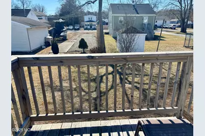 530 E Point Pleasant Avenue, Ocean Gate, NJ 08740 - Photo 31