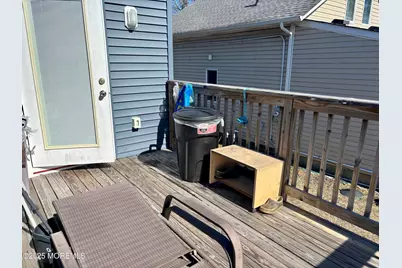 530 E Point Pleasant Avenue, Ocean Gate, NJ 08740 - Photo 29