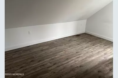 530 E Point Pleasant Avenue, Ocean Gate, NJ 08740 - Photo 23