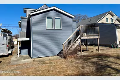 530 E Point Pleasant Avenue, Ocean Gate, NJ 08740 - Photo 35