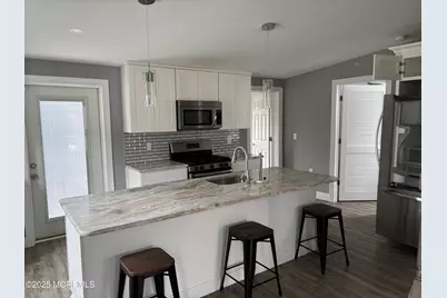 530 E Point Pleasant Avenue, Ocean Gate, NJ 08740 - Photo 11