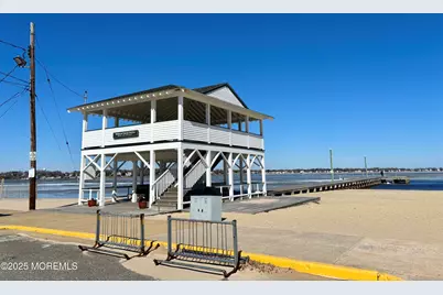 530 E Point Pleasant Avenue, Ocean Gate, NJ 08740 - Photo 37