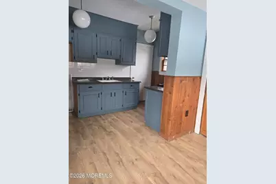 254 1st Avenue, Atlantic Highlands, NJ 07716 - Photo 7