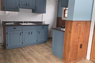 254 First Ave, Atlantic Highlands, NJ 07716 - Photo 7