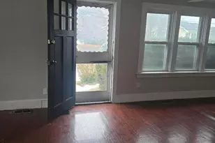 254 First Ave, Atlantic Highlands, NJ 07716 - Photo 5