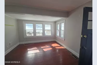 254 1st Avenue, Atlantic Highlands, NJ 07716 - Photo 3