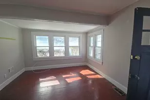 254 First Ave, Atlantic Highlands, NJ 07716 - Photo 3