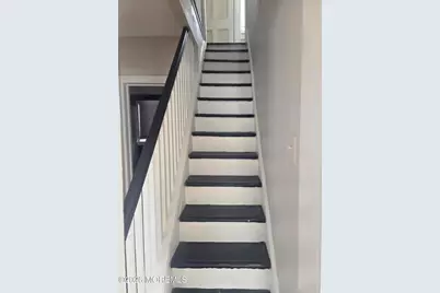 254 1st Avenue, Atlantic Highlands, NJ 07716 - Photo 11