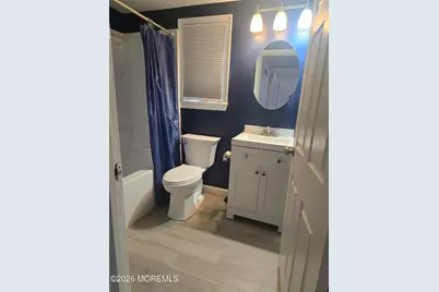 254 1st Avenue, Atlantic Highlands, NJ 07716 - Photo 9