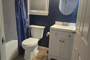 254 First Ave, Atlantic Highlands, NJ 07716 - Photo 9