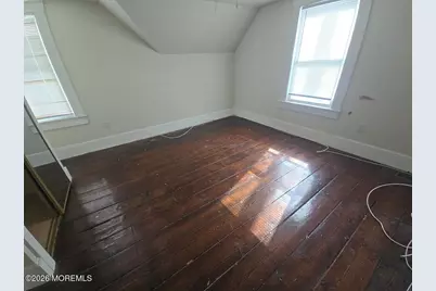 254 1st Avenue, Atlantic Highlands, NJ 07716 - Photo 13