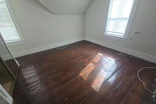 254 First Ave, Atlantic Highlands, NJ 07716 - Photo 13