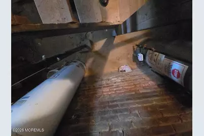 254 1st Avenue, Atlantic Highlands, NJ 07716 - Photo 17