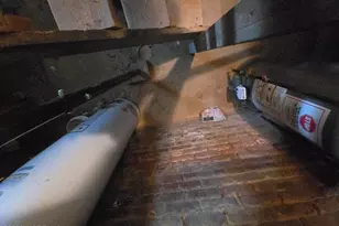 254 First Ave, Atlantic Highlands, NJ 07716 - Photo 17