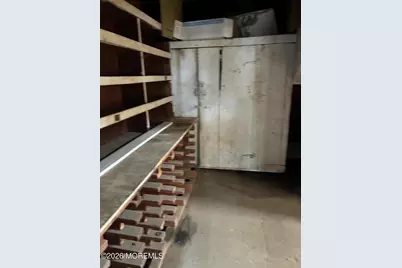 25 Main Street #warehouse, Englishtown, NJ 07726 - Photo 5