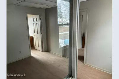 25 Main Street #warehouse, Englishtown, NJ 07726 - Photo 11