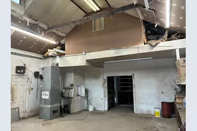 25 Main Street #warehouse, Englishtown, NJ 07726 - Photo 3