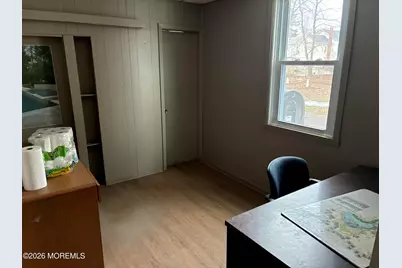 25 Main Street #warehouse, Englishtown, NJ 07726 - Photo 9