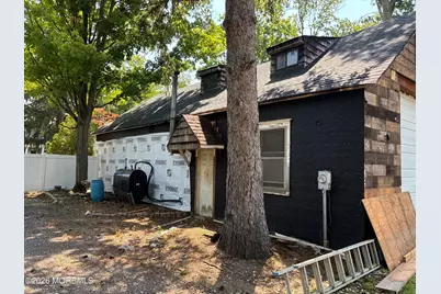 25 Main Street #warehouse, Englishtown, NJ 07726 - Photo 17