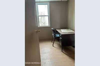 25 Main Street #warehouse, Englishtown, NJ 07726 - Photo 7